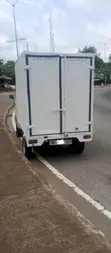 Tata Ace Truck (Used) - 2