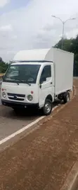 Tata Ace Truck (Used) - 3