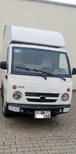 Tata Ace Truck (Used) - 5