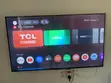 TCL Android Smart TV - 1