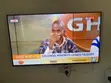 TCL Android Smart TV - 2