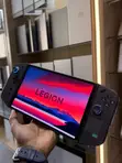 Brand New Lenovo Legion Go (512GB + 16GB RAM) - 1