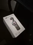 DJI Osmo Pocket 4 - 1