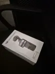 DJI Osmo Pocket 4 - 2