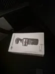 DJI Osmo Pocket 4 - 3