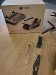 DJI Mini 3 Drone - 3
