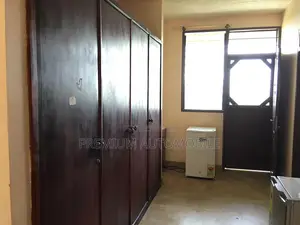 Campus Hostel for Sale near Central University