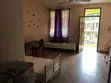 Campus Hostel for Sale near Central University - 2