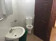 Campus Hostel for Sale near Central University - 3