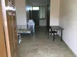 Campus Hostel for Sale near Central University - 4