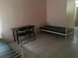 Campus Hostel for Sale near Central University - 5