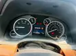 2018 Toyota Tundra Limited 5.7L V8 4x4 CrewMax - 3