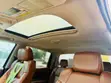 2018 Toyota Tundra Limited 5.7L V8 4x4 CrewMax - 4