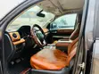 2018 Toyota Tundra Limited 5.7L V8 4x4 CrewMax - 5