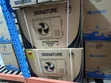 Signature 2.0HP R410 Split Air Conditioner - 1