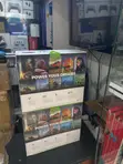 Microsoft Xbox Series S (512GB White) - 2
