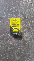 Stanley PowerLock Tape Measure 5m/16ft - 1