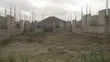 5 Bedroom Uncompleted House for Sale in Kumasi Metropolitan - 2