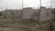 5 Bedroom Uncompleted House for Sale in Kumasi Metropolitan - 3