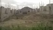 5 Bedroom Uncompleted House for Sale in Kumasi Metropolitan - 4