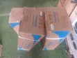 Original Nasco 1.5HP Split AC - Fast Cooling, 12,000BTU - 2