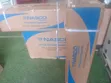 Nasco 1.5HP Split AC - Brand New - 2