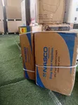 Nasco 1.5HP Split AC – Quality Performance - 1