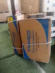 Nasco 1.5HP Split AC – Quality Performance - 2