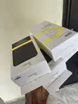 So-Moon 30,000mAh Power Bank - 1