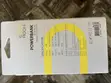So-Moon 30,000mAh Power Bank - 2