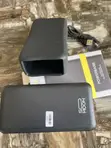 So-Moon 30,000mAh Power Bank - 3