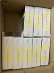 So-Moon 30,000mAh Power Bank - 5
