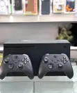 Microsoft Xbox Series X (1TB Used) - 2