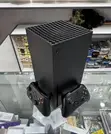 Microsoft Xbox Series X (1TB Used) - 3