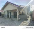 3 Bedroom House for Sale in Kasoa Adade - 1