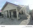 3 Bedroom House for Sale in Kasoa Adade - 2
