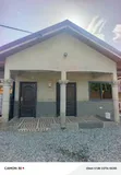 3 Bedroom House for Sale in Kasoa Adade - 3
