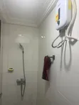3 Bedroom House for Sale in Kasoa Adade - 5