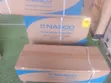 Nasco 1.5HP Split Air Conditioner - Brand New - 2