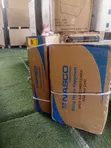 Nasco 1.5HP Split System Air Conditioner - 2