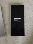 New Samsung Galaxy Z Fold7 256GB Silver - 1