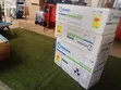 Sigma 1.5HP Split System Air Conditioner - 2