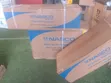 Massive Nasco 1.5HP AC - Brand New - 2