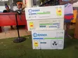 Sigma 1.5HP Split Air Conditioner - 1 Year Warranty - 1