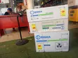 Sigma 1.5HP Split Air Conditioner - 1 Year Warranty - 2