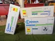 Sigma 1.5HP Split System Air Conditioner - 1