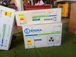 Sigma 1.5HP Split System Air Conditioner - 2