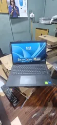 Dell Latitude 3420 Laptop - Intel Core i7, 8GB RAM, 256GB SSD - 1