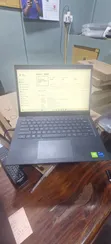 Dell Latitude 3420 Laptop - Intel Core i7, 8GB RAM, 256GB SSD - 2