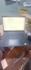 Dell Latitude 3420 Laptop - Intel Core i7, 8GB RAM, 256GB SSD - 3